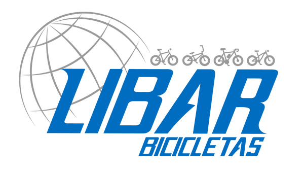 Libar Bicicletas 