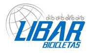 Libar Bicicletas 