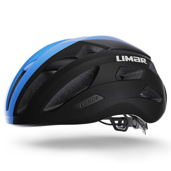 Casco Ruta Maloja Limar