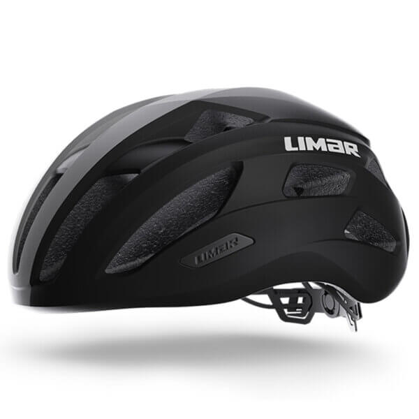Casco Ruta Maloja Limar