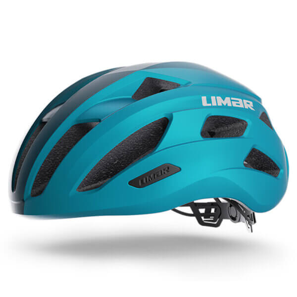 Casco Ruta Maloja Limar