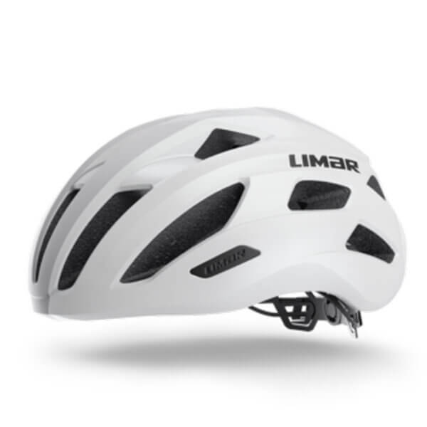 Casco Ruta Maloja Limar