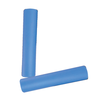 Mangos para MTB Tipo Silicona SGR01 Spark