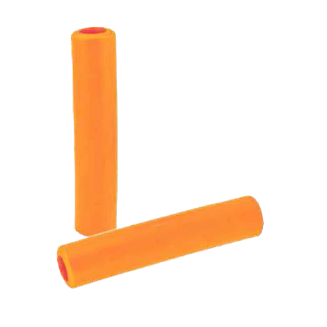 Mangos para MTB Tipo Silicona SGR01 Spark