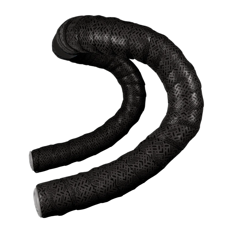 Cinta para manubrio Lizard Skins DSP ULTRA 2.7MM