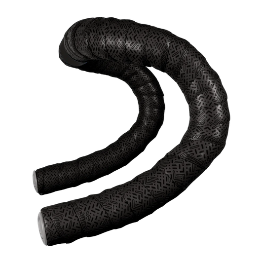 Cinta para manubrio Lizard Skins DSP ULTRA 2.7MM