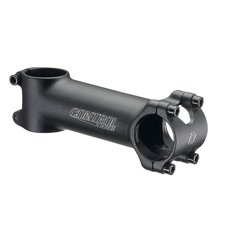 Codo OE SERIES 31.8 ras99 Controltech