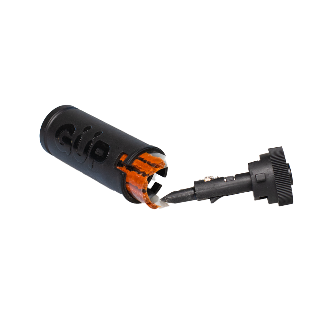 OPS Sistema antipinchazo Oversize GÜP