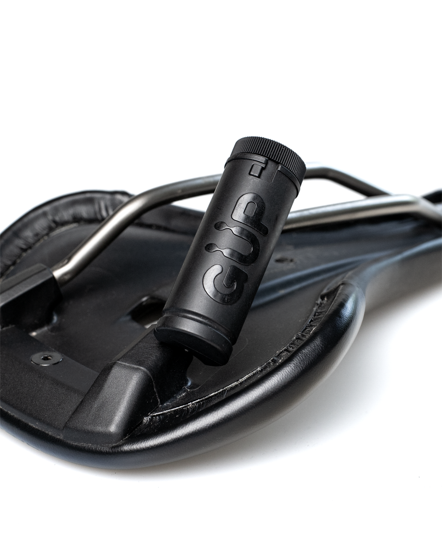 OPS Sistema antipinchazo Oversize GÜP