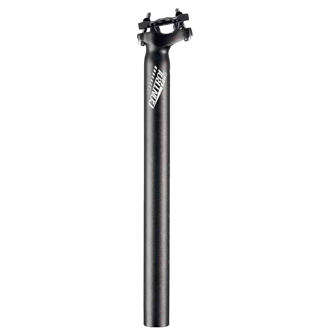 Poste de sillin SP1080 AL Controltech