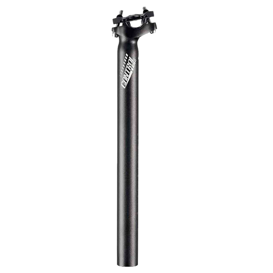 Poste de sillin SP1080 AL Controltech