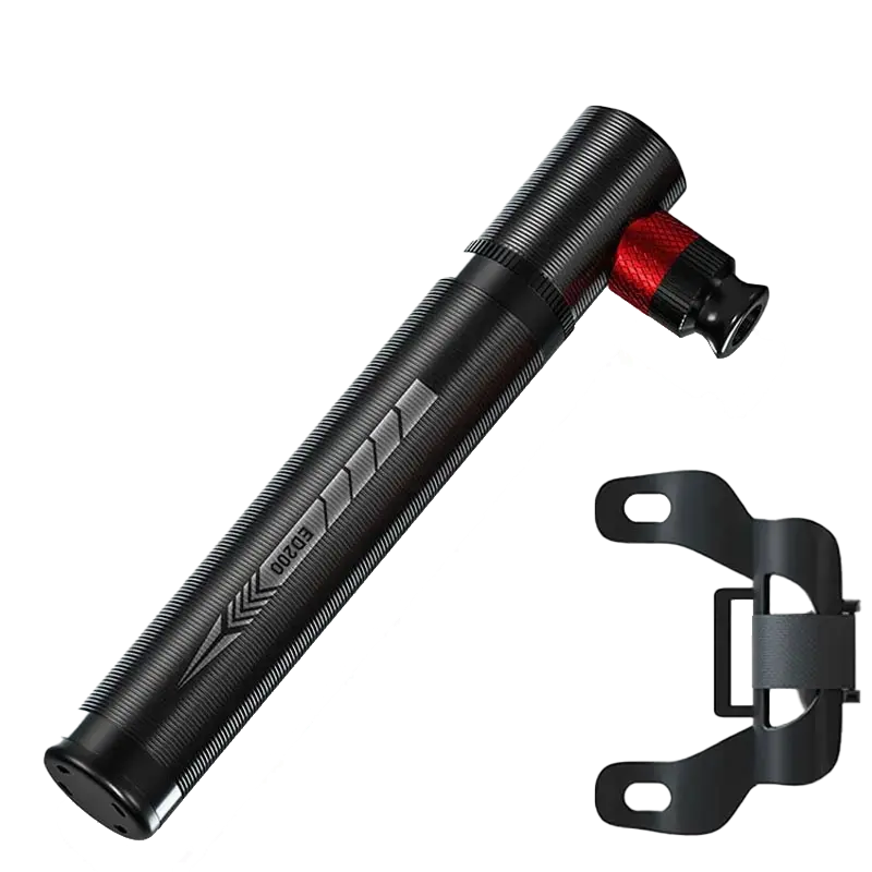 Bomba mini PP12 Enlee