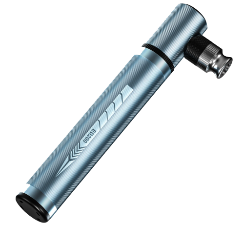 Bomba mini PP12 Enlee