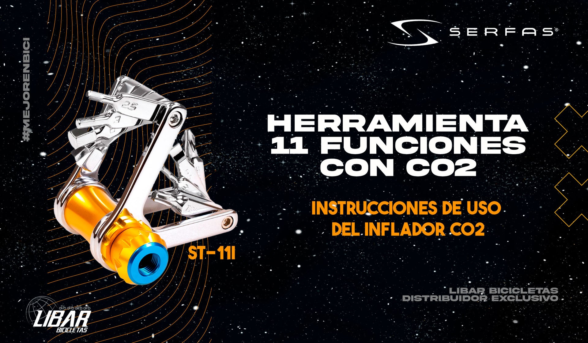 Cargar video: 