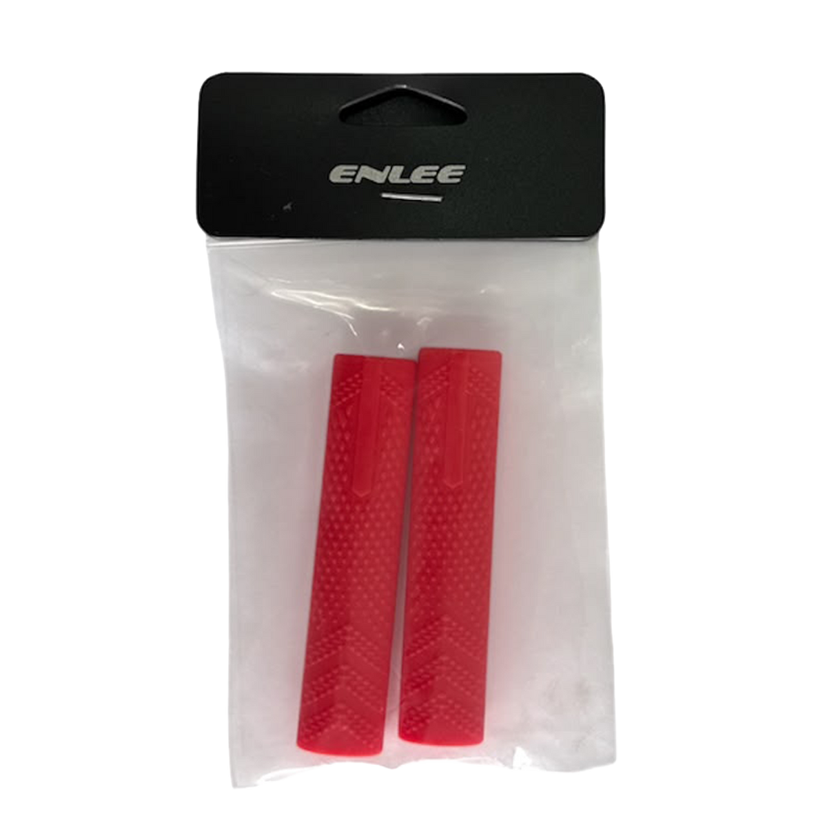 Protectores para manillar Enlee