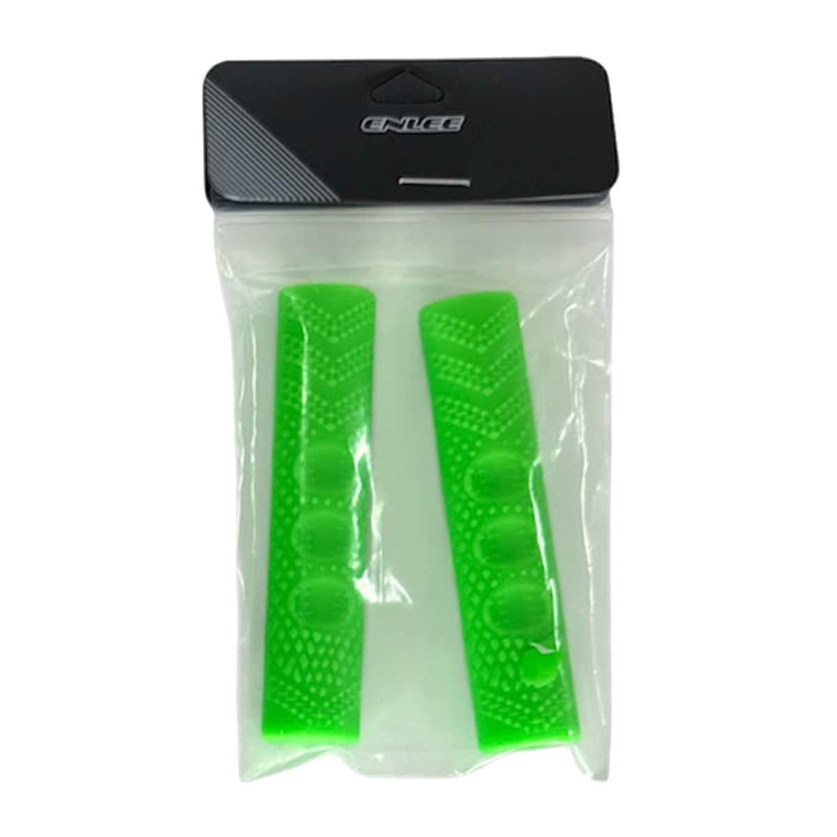 Protectores para manillar Enlee