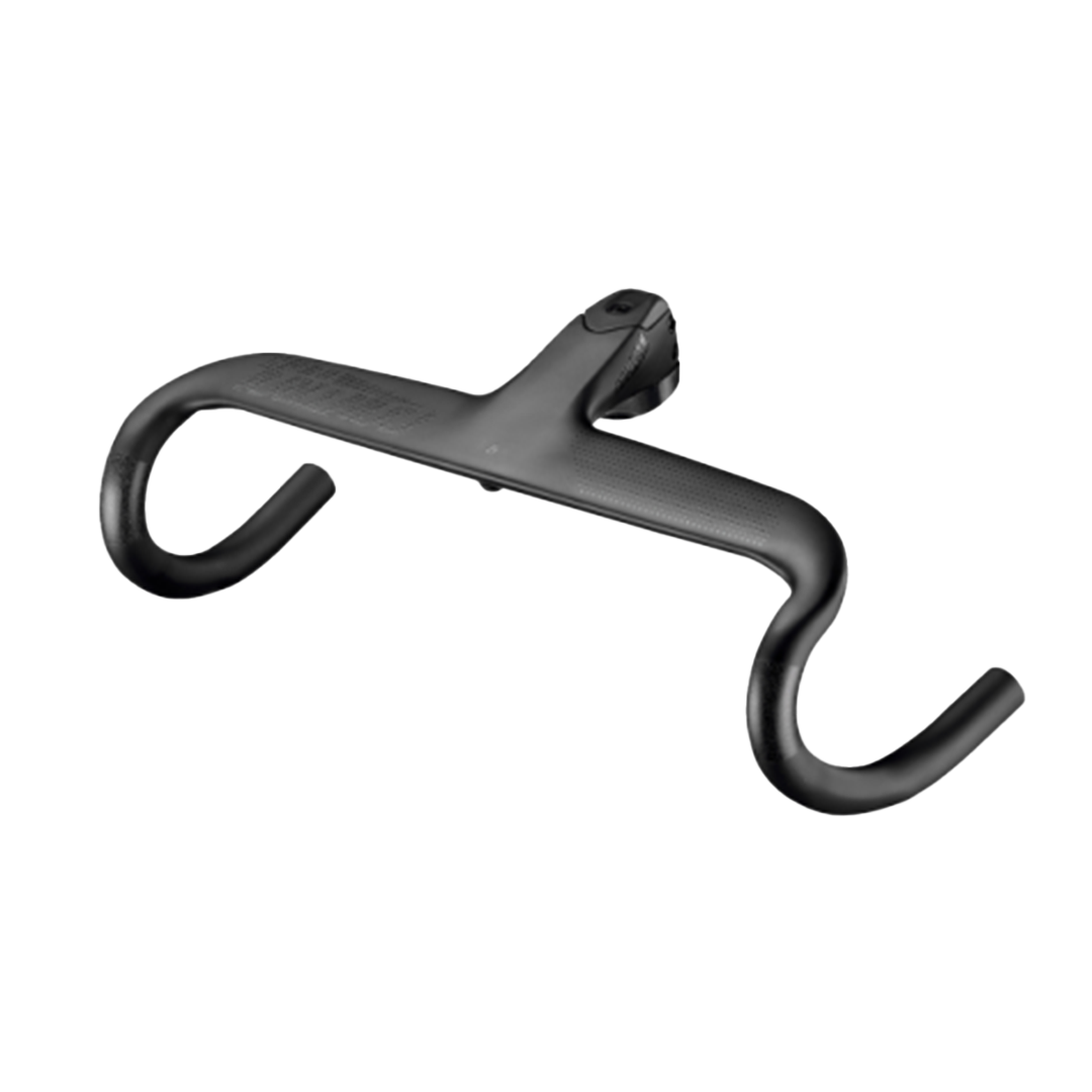 Dirección Integrada carbon RA-561 Controltech