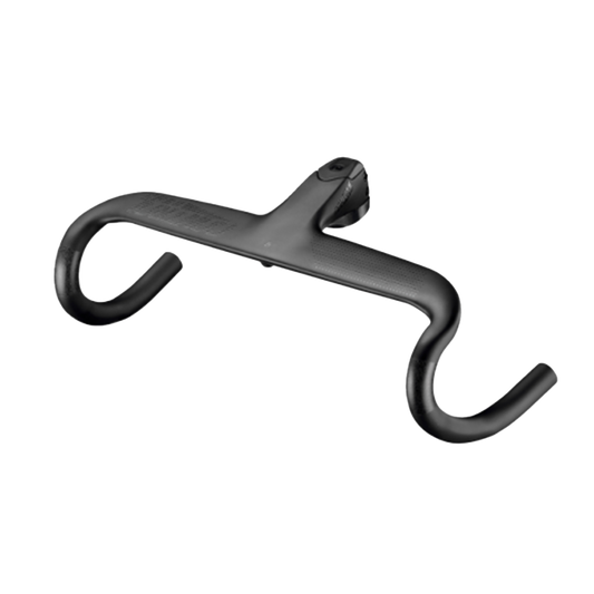 Dirección Integrada carbon RA-561 Controltech