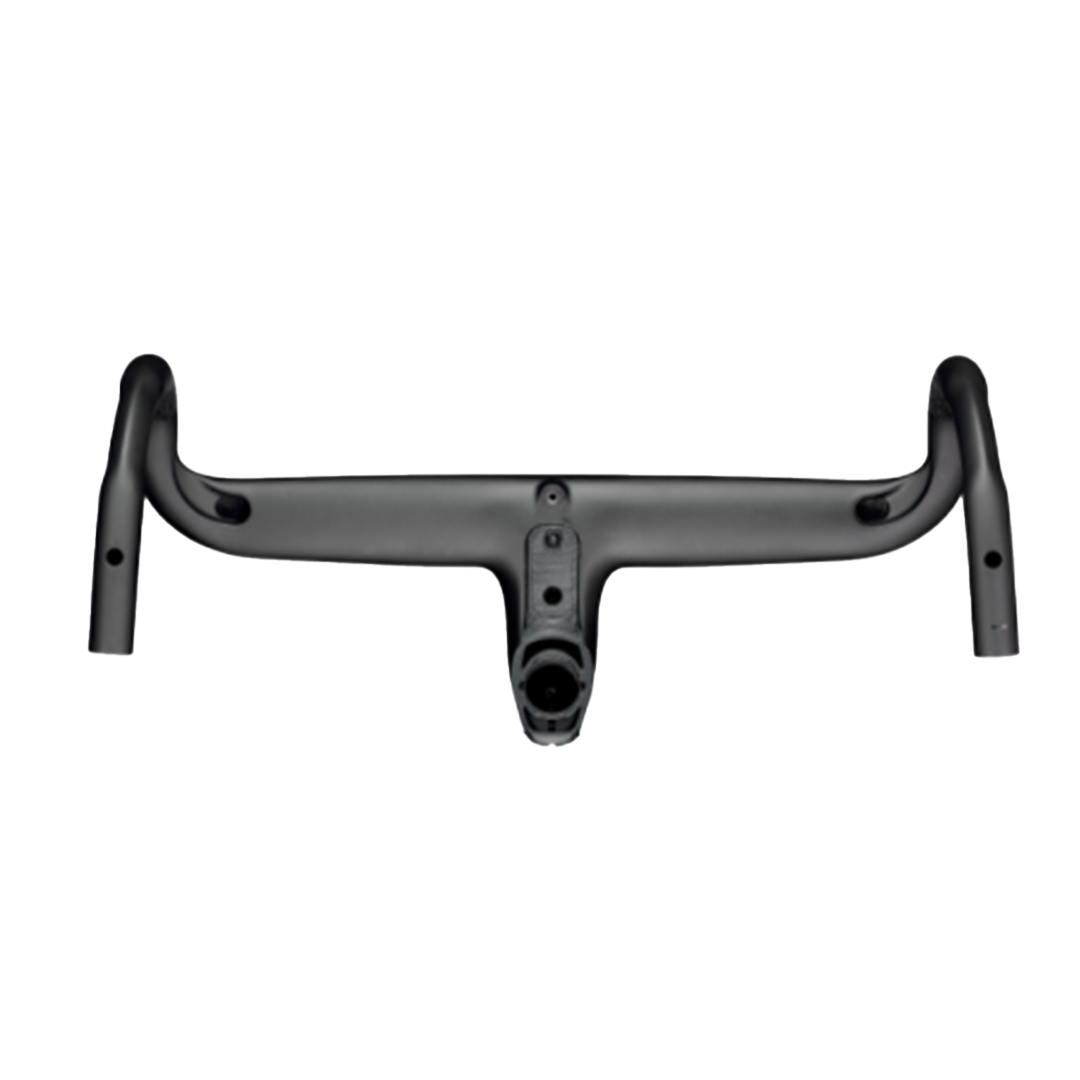 Dirección Integrada carbon RA-561 Controltech