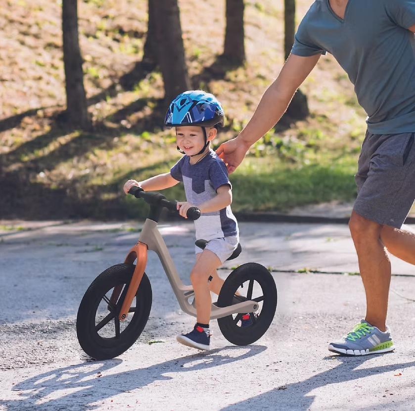 BIKE SUPPLY NIÑOS NAVIDAD