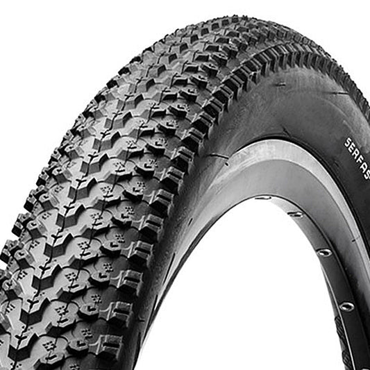 Llanta MTB MEO-Sheriff 29x2.1 Serfas