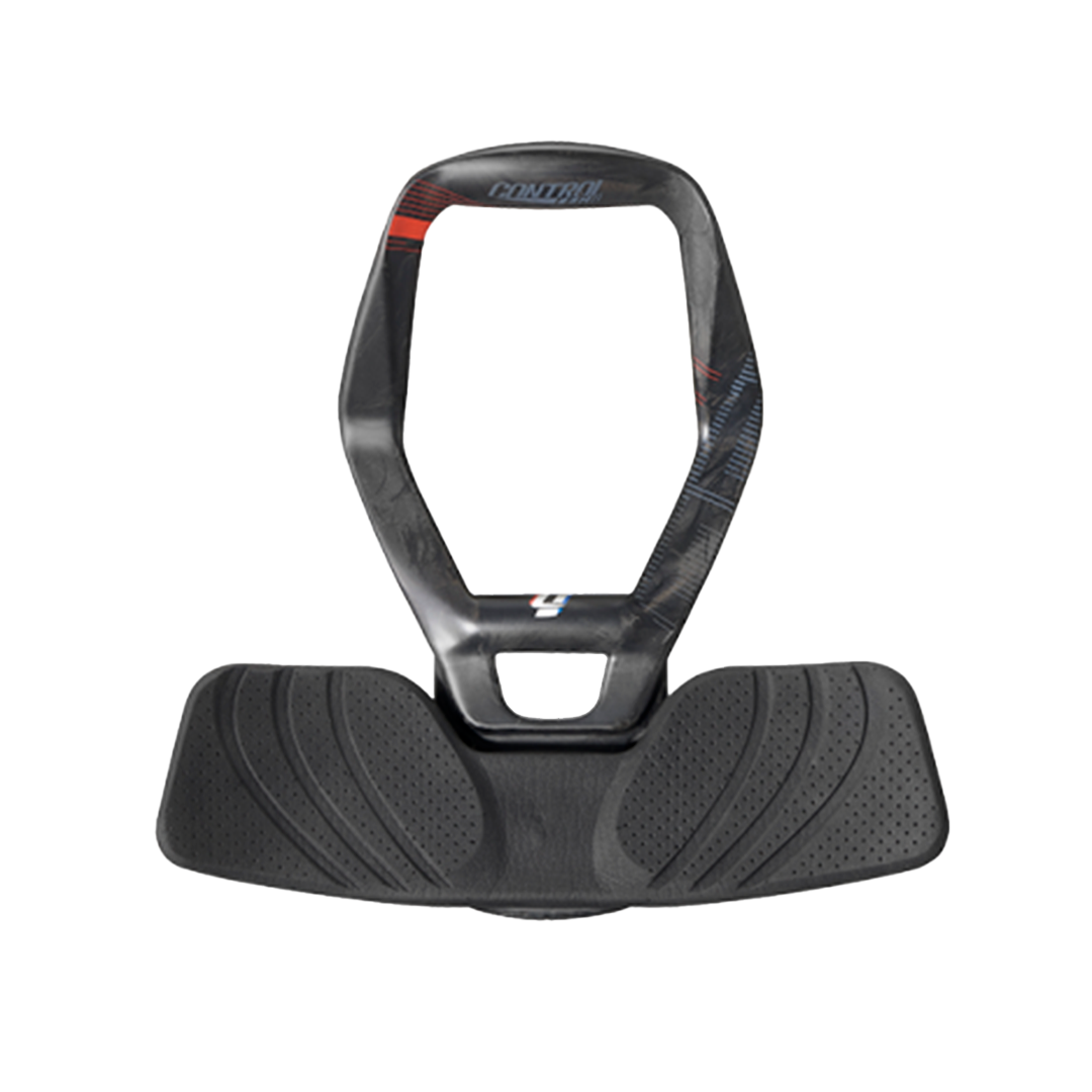 Dirección Aerobar SIROCCO TTH-19 -2 Controltech