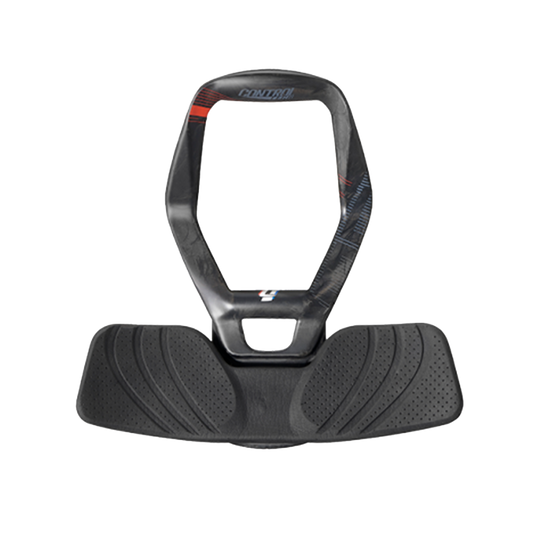 Dirección Aerobar SIROCCO TTH-19 -1 Controltech