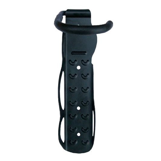Soporte de pared para bicicleta Spark
