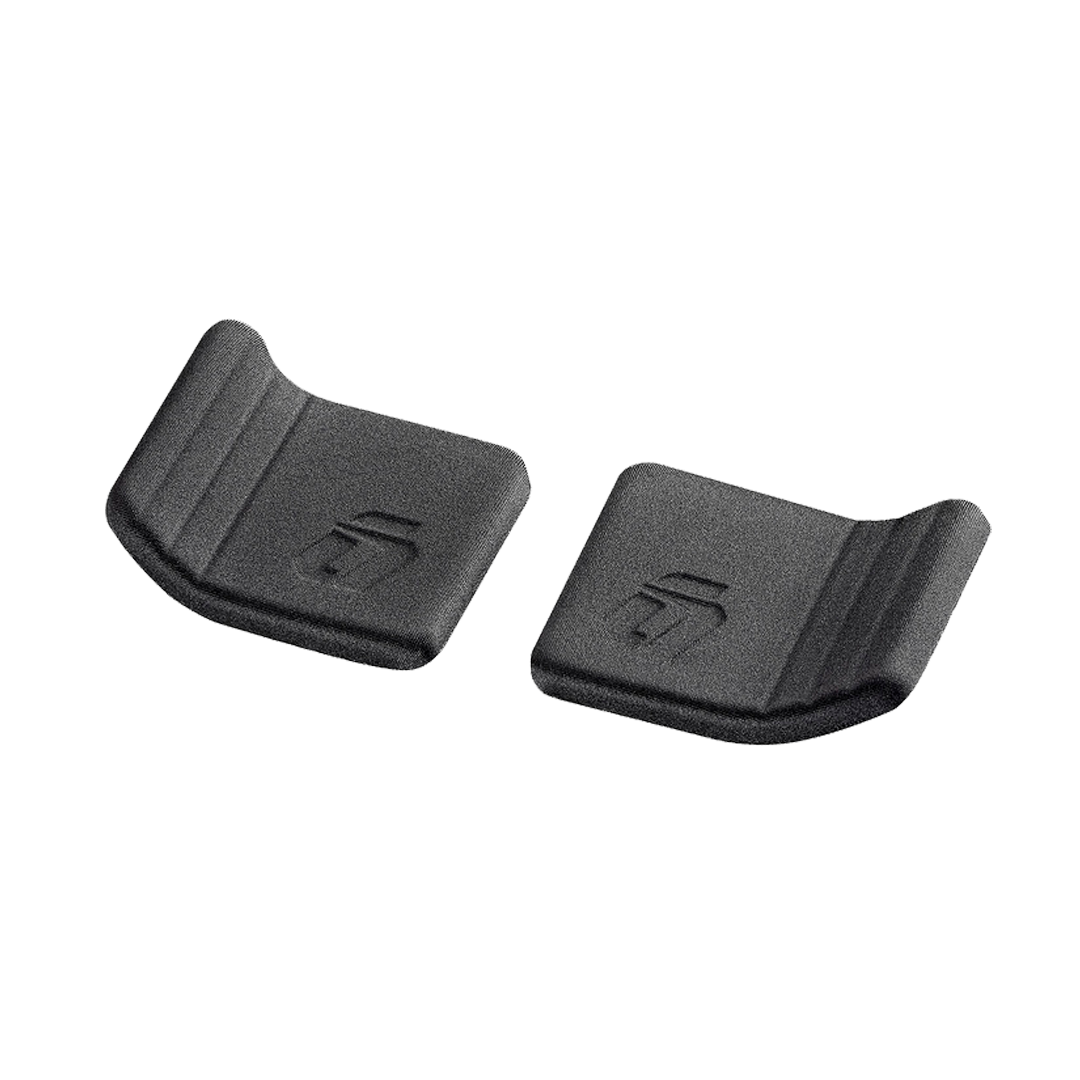 Almohadillas TTh-17 PAD Controltech