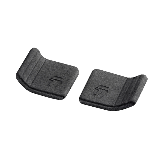 Almohadillas TTh-17 PAD Controltech