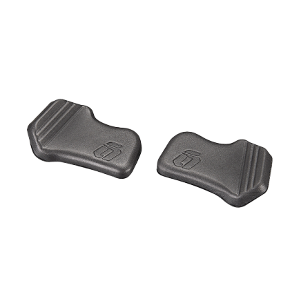 Almohadillas TTH-15 PAD Controltech