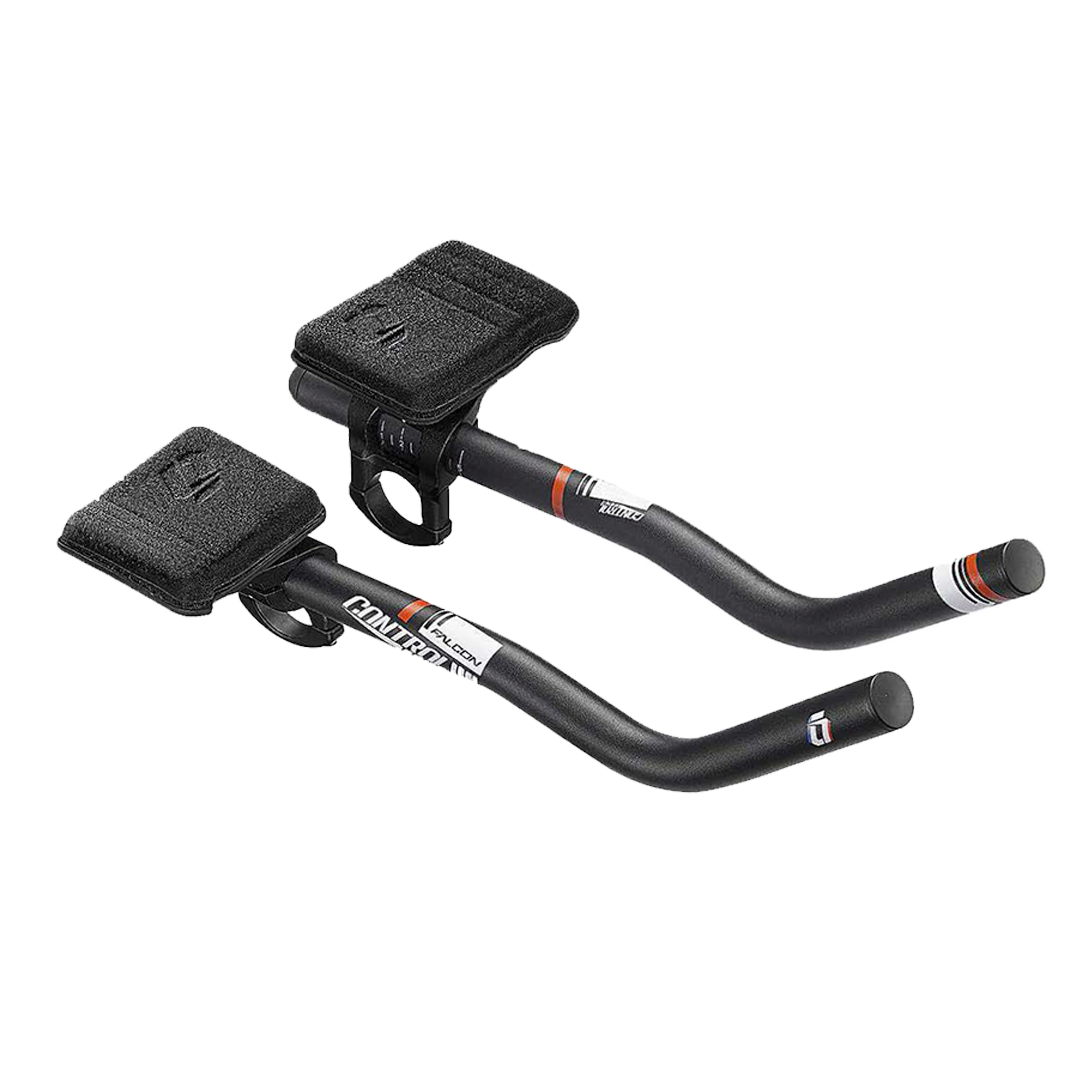 Dirección Aerobar TTH16 Time Zone Controltech