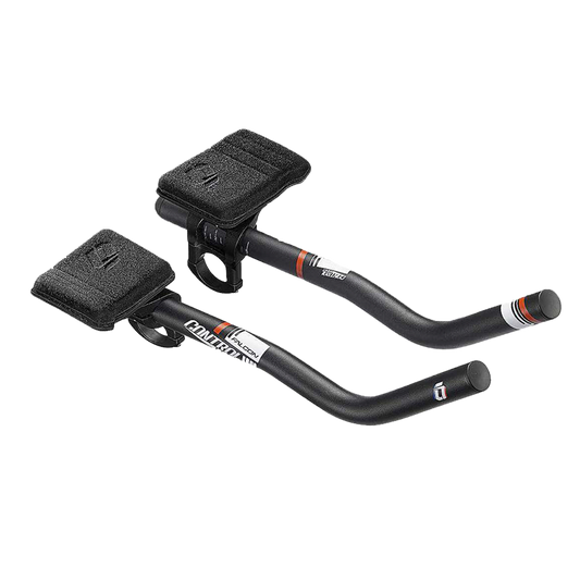 Dirección Aerobar TTH16 Time Zone Controltech
