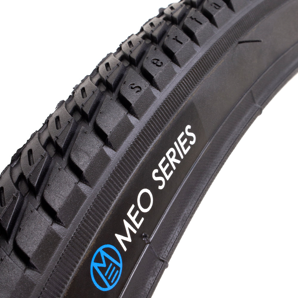 Llanta Gravel MEO-Series Vida 700x32 Serfas