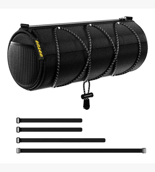 Bolso Multiuso Enlee