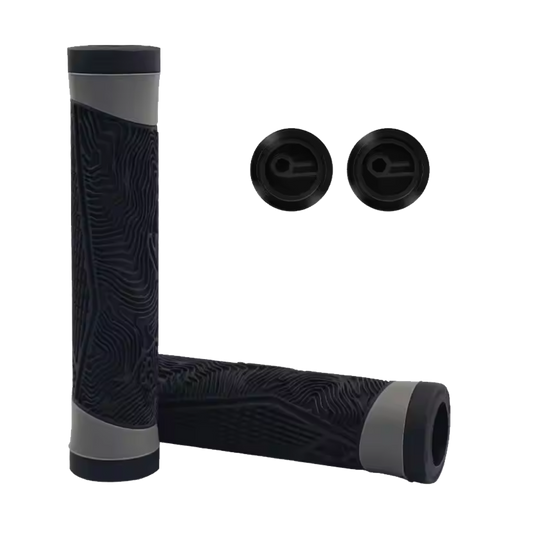 Mangos MTB/BMX XR10 Enlee
