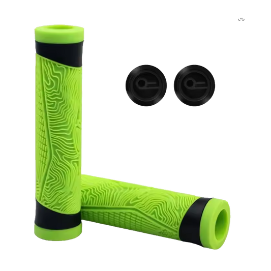 Mangos MTB/BMX XR10 Enlee