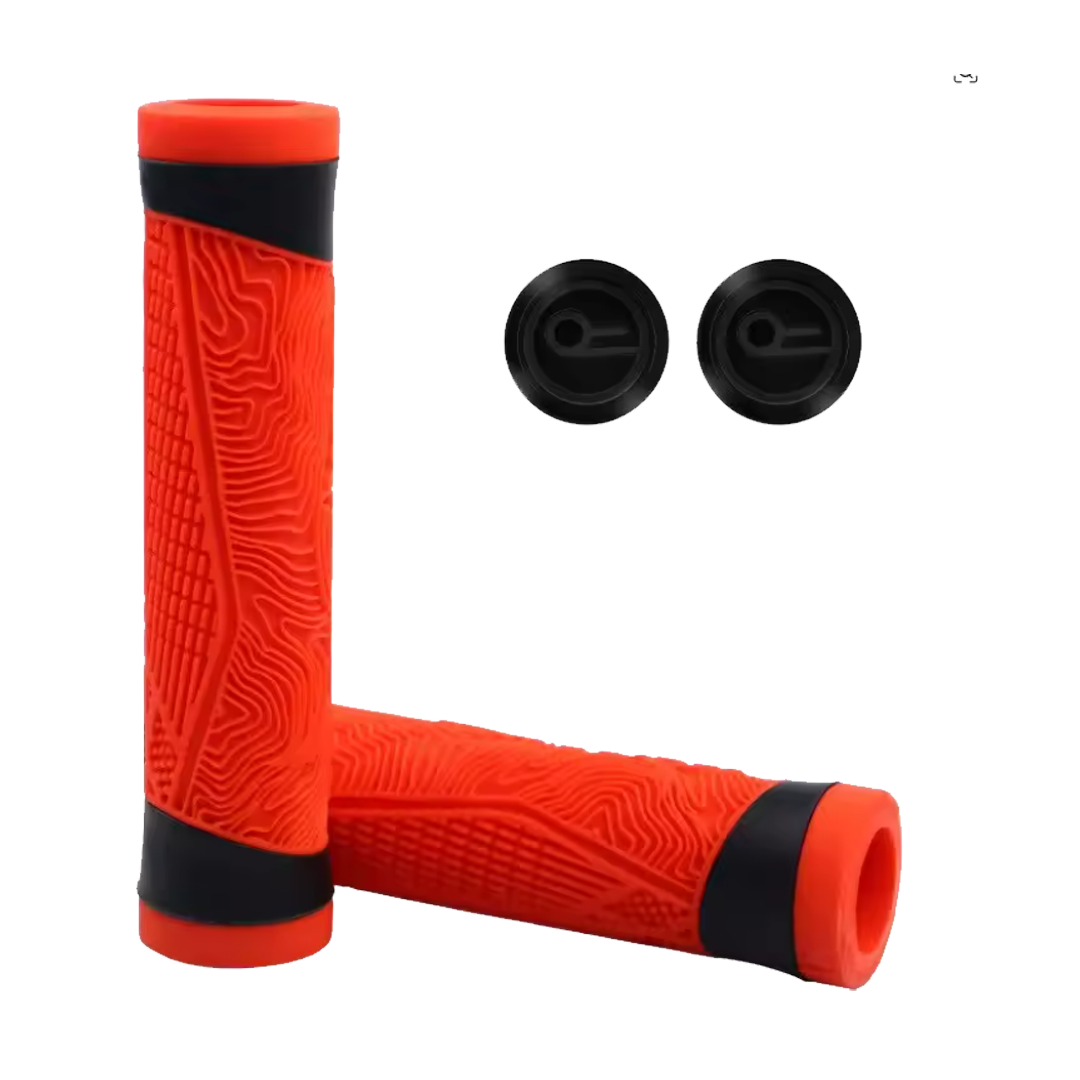 Mangos MTB/BMX XR10 Enlee