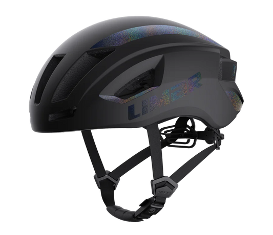 Casco Ruta Air Speed Limar