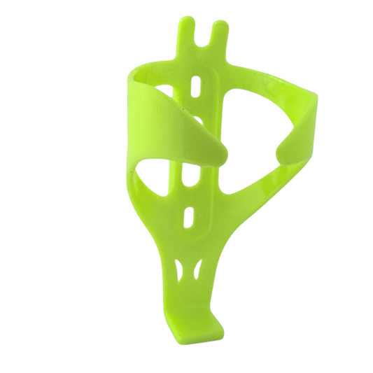 Soporte para caramañola BC18 Spark