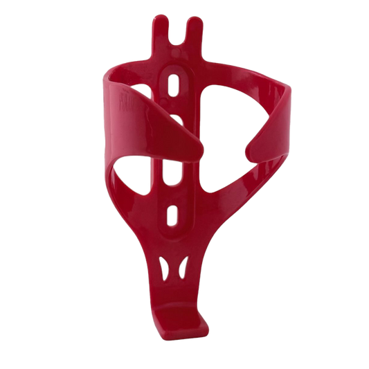 Soporte para caramañola BC18 Spark