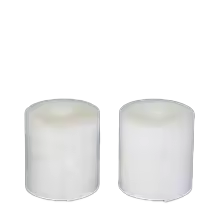 Cinta antipinchazo ciclismo Enlee