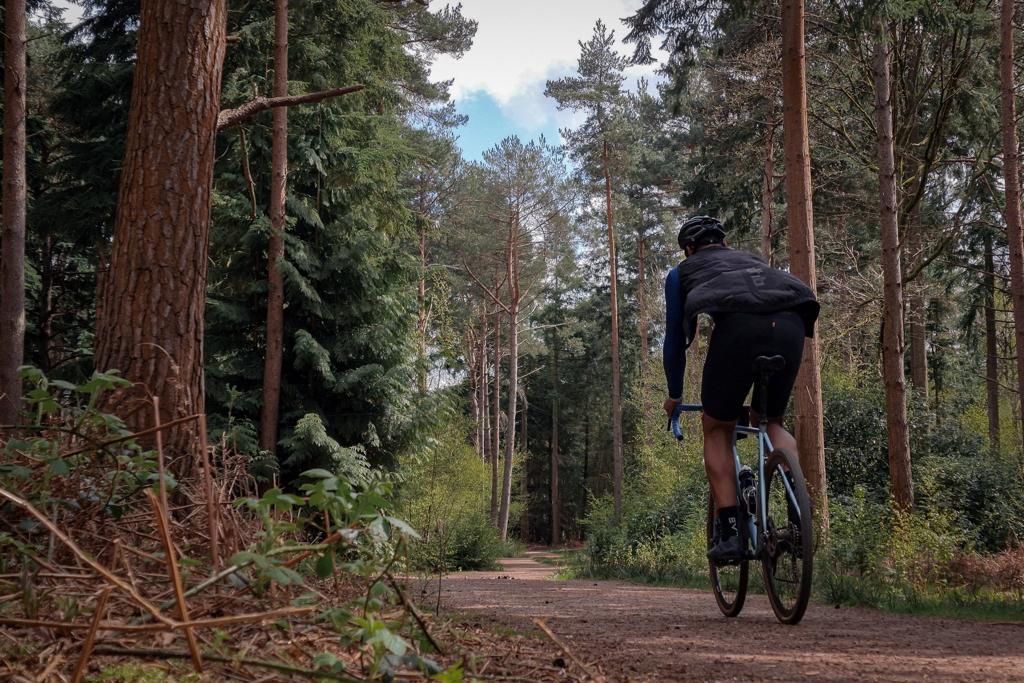Cargar video: Por un ciclismo atrevidamente sostenible