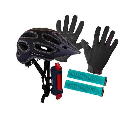 Hot Sale / Combo Dama Pro