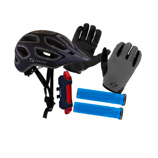 Hot Sale / Combo Hombre Pro