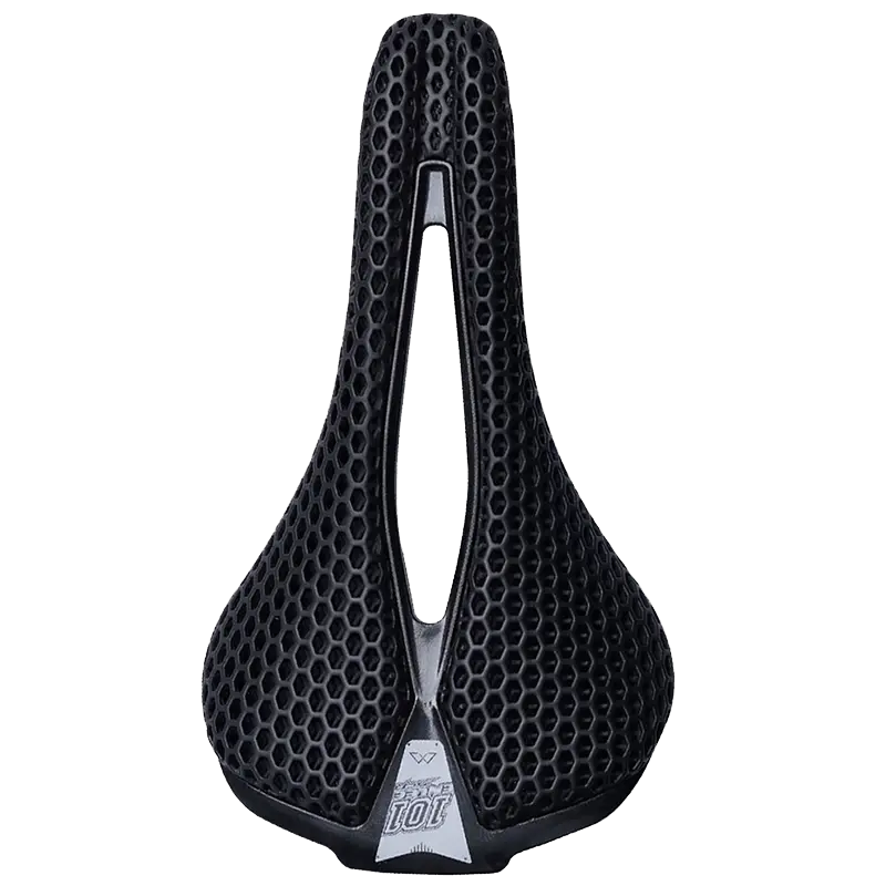 Galápago 3D D415 Enlee