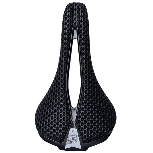 Galápago 3D D415 Enlee