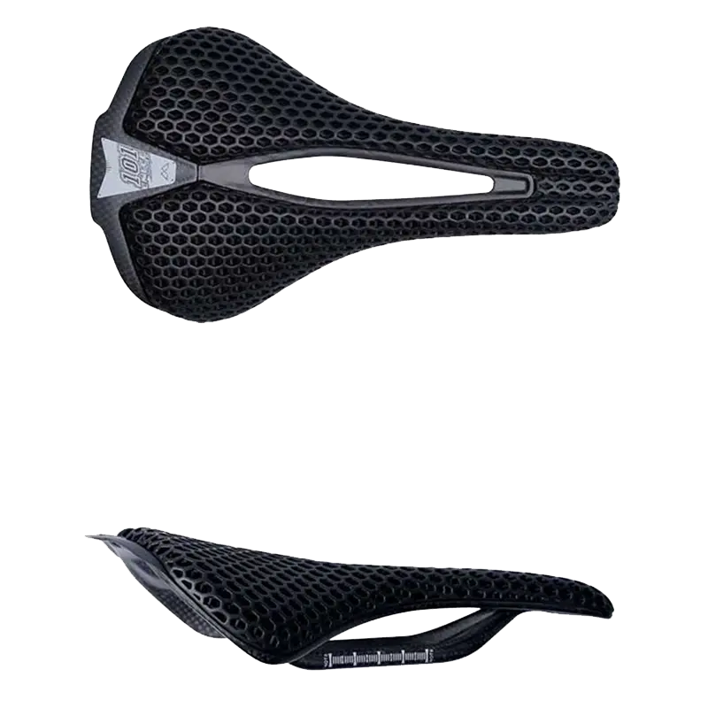 Galápago 3D D415 Enlee