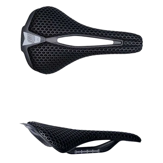 Galápago 3D D415 Enlee