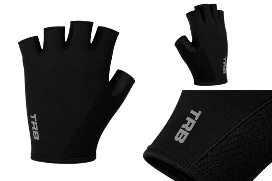 Guantes Ciclismo TRB Pro Elite